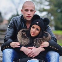 Елена Димитрова