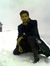 Aakash ...