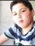 TC Mustafa