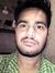 Pawan K...