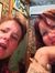 lori  h...