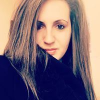 Г-ца Севова