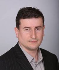 Свилен Андреев