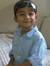Mahendr...