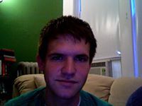 Christopher Violante