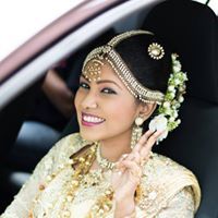 Shialin Samuel