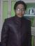 Akhil M...