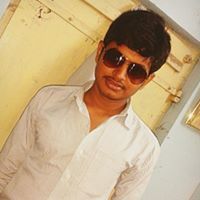 Aravind Swamy