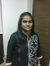 Selvi G...