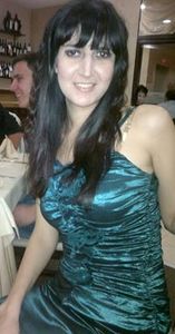 Катерина Лютакова