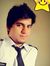 SyEd ShAh