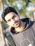 Usman U...