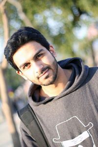 Usman Usman