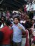 Abir Roy