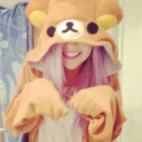 PřĩŋcḝṦs MãhboĻįsťa