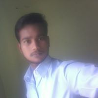 Vaibhav Kamdi