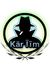Kār Īīm