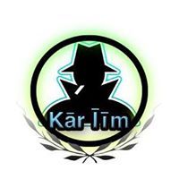 Kār Īīm