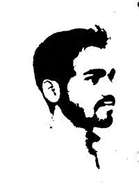 Santhosh Kumar