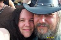 Andôkai Sturmbringer