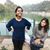 Vishakha Patel