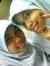 Rosma A...