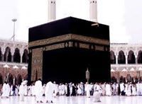 ابو عبدالرحمن