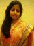 KiRti B...