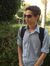 Ahmed F...