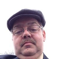 John Martyne