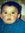 Zaid Sw...