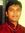 Shivam ...
