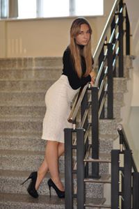 Лёлька Дарма