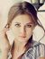 Noor AL...