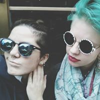 Sebastian Dillingham