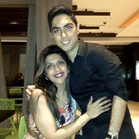 Rahul Khatwani