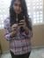 Namrata...