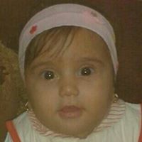 حمدي الدالي