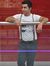 Ali Erbek