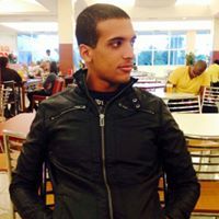 Kelvin Coppi