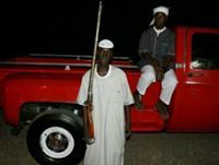 سلمان المحياني