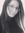 Mihaela...