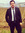 Simon Stelian | 6 comments