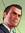 Gabriel (ghiby) | 3 comments