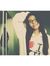 Anahi M...