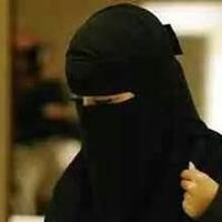 هديل السلفية