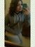 Alexiss...