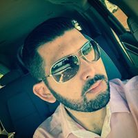 Walter Añez Hurtado