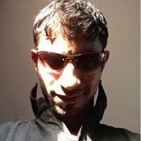 السيد الرفاعي