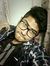 তাহসিন ...